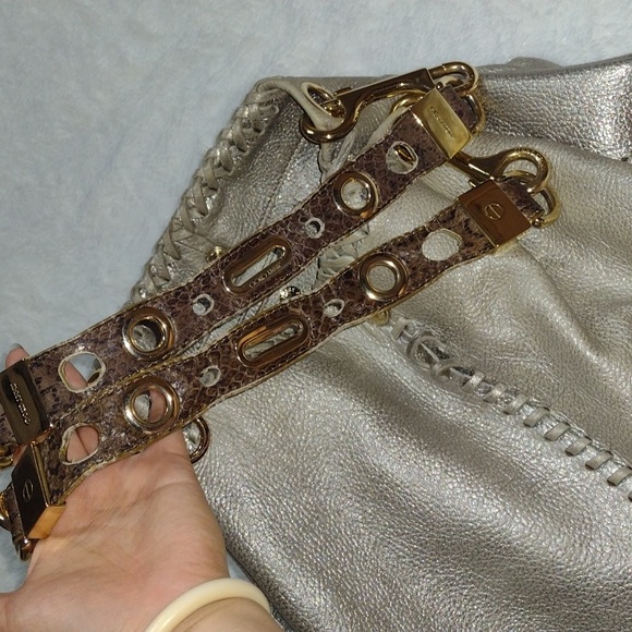 Jimmy Choo Collection - Picture 9 of 9